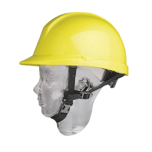 North&reg; Hardhat Chinstrap Consource
