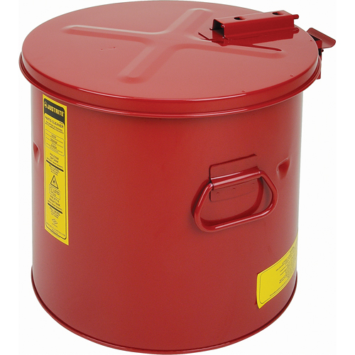 Wash Tanks Consource