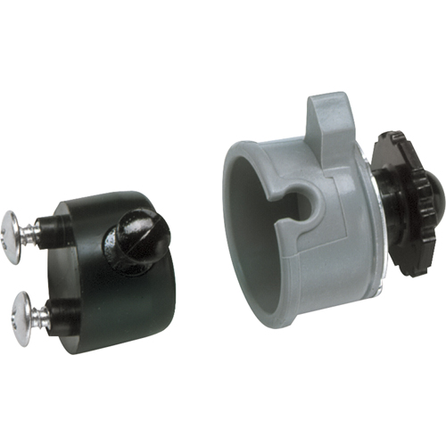 Syst&egrave;me de verrouillage North Quick-Lok Consource