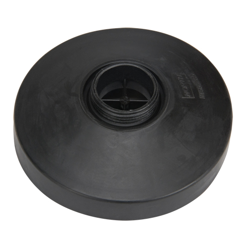 North&reg; Filter Adaptors Consource