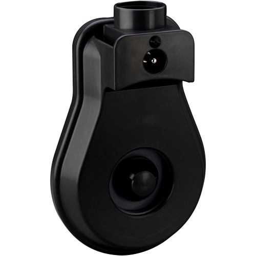 GVP Powered Air Purifying Respirators (PAPR) Consource