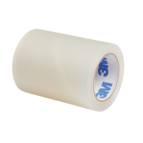 3MTM BlendermTM Surgical Tape, Class 1, Waterproof, 15' L x 2" W Consource