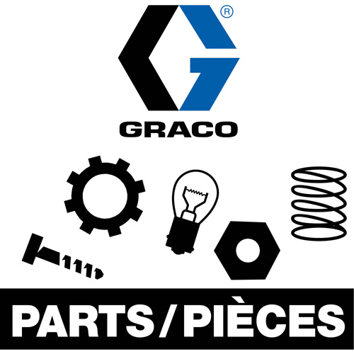 Ensemble d'aiguille Consource