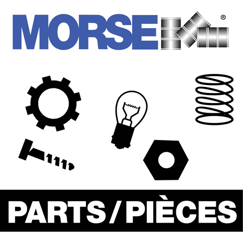 Pi&egrave;ce pour leveur de baril Consource