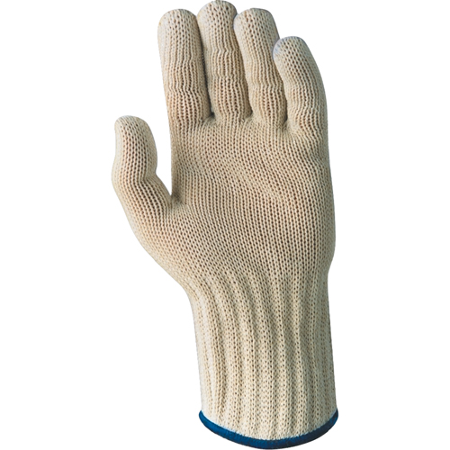 Handguard II Glove, Size Medium/8, 5.5 Gauge, Stainless Steel/Kevlar&reg;/Spectra&reg; Shell, ANSI/ISEA 105 Level 5 Consource