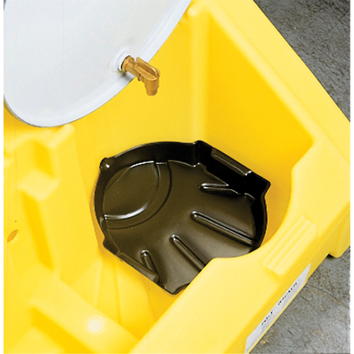 Universal&reg; Well Liner for Poly-Dolly&reg; Consource