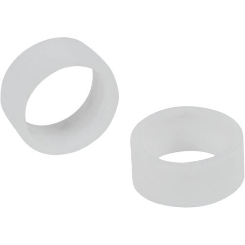 Bague de serrage pour tampon de nettoyage Consource