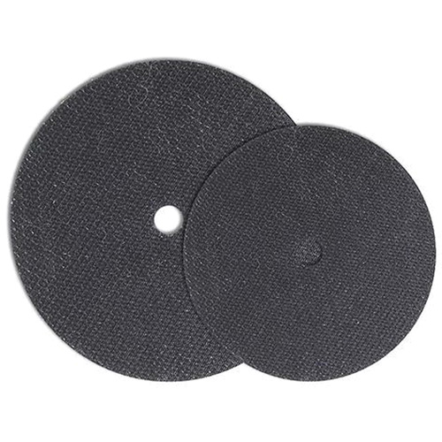 QUICK-STEP Interface Pad for Curved Surfaces Consource