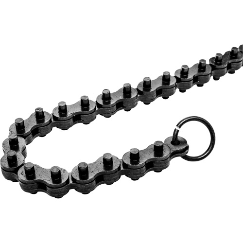 Cl&eacute; &agrave; chaîne Consource