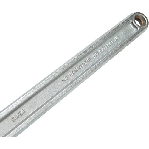 Cl&eacute; &agrave; chaîne Consource