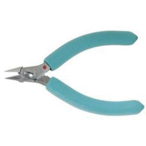 Side Wire Cutters Consource