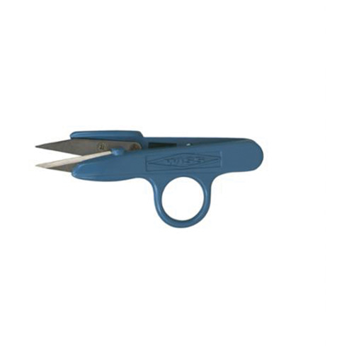 Pince coupante &agrave; lame pointue Quick Clip Consource