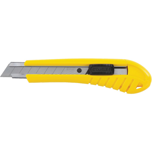 Standard Snap-Off Knife Consource