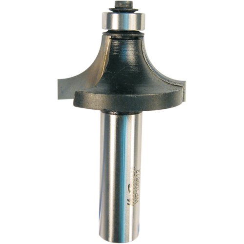 Woodpecker Carbide Bits Consource