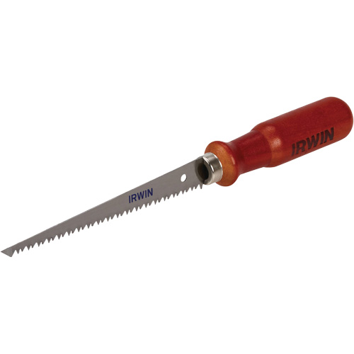 Standard Drywall/Jab Saw Consource