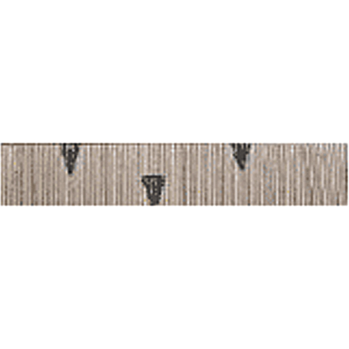 GOUPILLES MICRO CAL 23 GALV 1/2 15 500/BOITE Consource