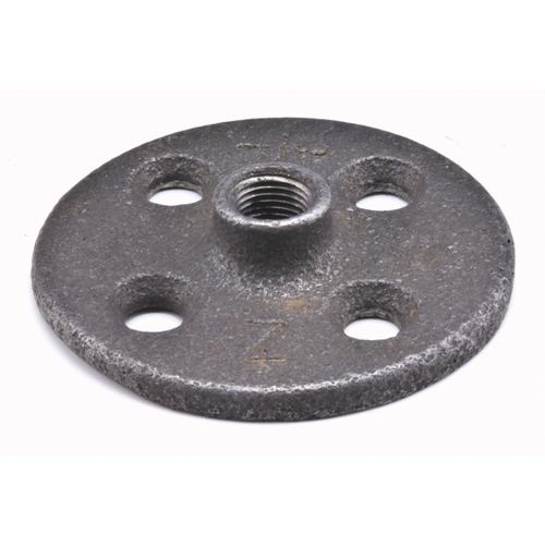 Floor Flanges Consource