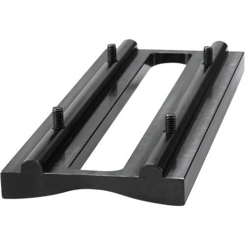 Magnetic Drill Pipe Adapter Consource