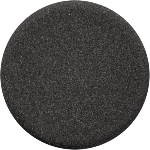 Finishing Pad, 3" Dia. Consource