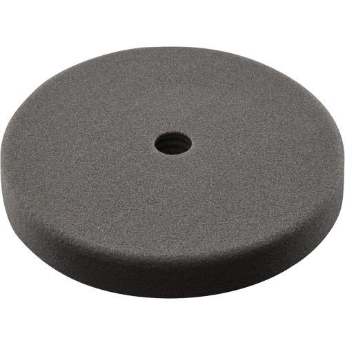 Finishing Pad, 7" Dia. Consource