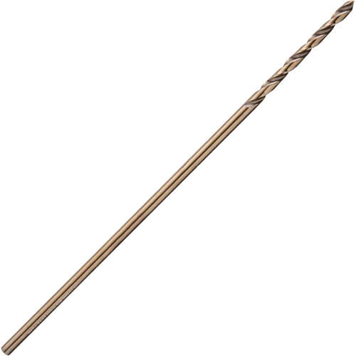 Foret allong&eacute;, 9/64" Consource