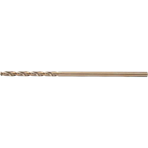 Foret allong&eacute;, 13/64" Consource