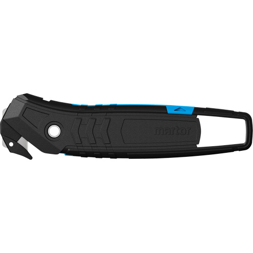 Secumax 350 SE with 0.3 mm Blade Consource