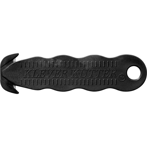 Couteau de s&eacute;curit&eacute; EcoKutter Consource