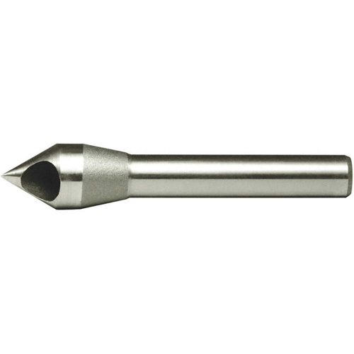 CLEVELAND 3001 Countersink & Deburring Tool Set Consource