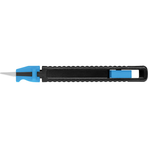TRIMMEX CUTTOGRAF Deburring Cutter Consource