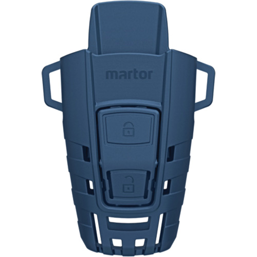 Holster 610 XDR Consource