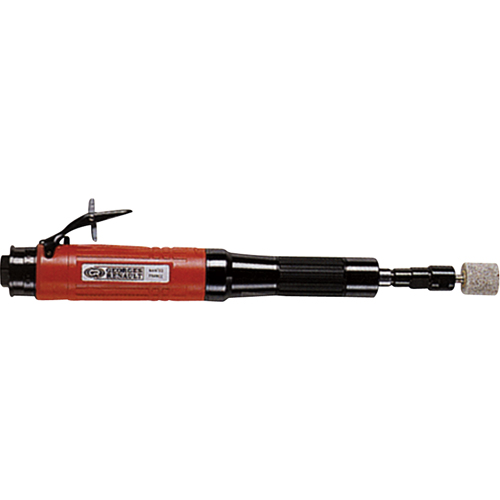 Industrial Die Grinders, 1/4" Collet, 24000 RPM Consource
