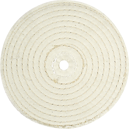 Disques &agrave; polir Consource