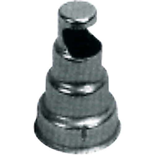 Buse &agrave; r&eacute;flecteur 3/8" Consource