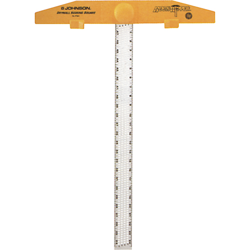 &eacute;querres pour incision de cloison s&egrave;che Consource