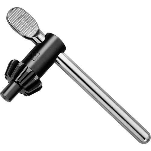 Cl&eacute; de dispositif de serrage Consource