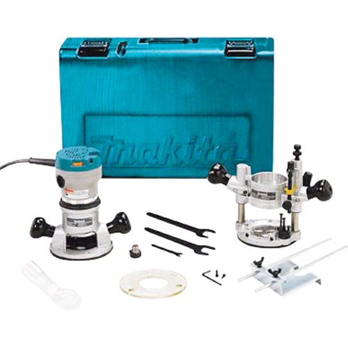 TROUSSE TOUPIE,VITESSE VARIABLE,2 1/4" CV Consource