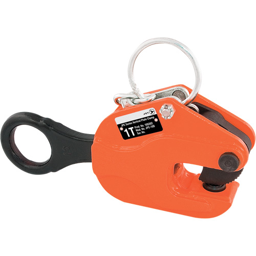 &eacute;lingue l&egrave;ve-t&ocirc;le s&eacute;rie Sumo Consource