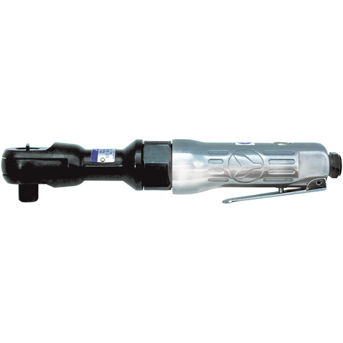 RW500X Ratchet Wrench, 1/2" Drive, 1/4" NPT, 4 CFM Consource