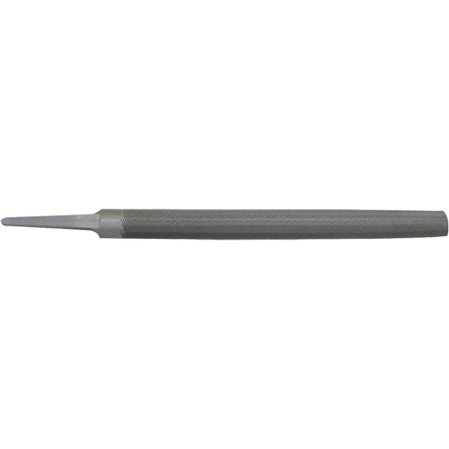 Lime, Demi-ronde, 8" l, Coupe B&acirc;tarde Consource