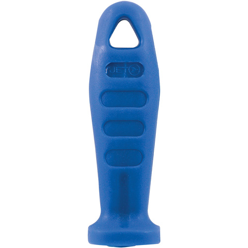 FHO-5 Porte-lime Consource