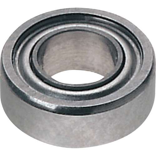 Steel Bearing Consource