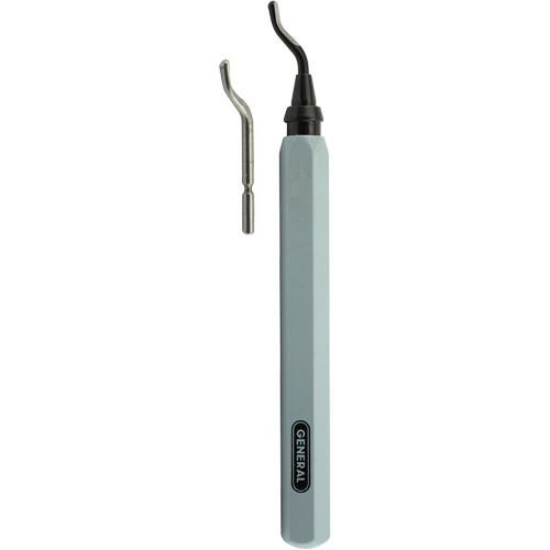 Deburring Tool Consource