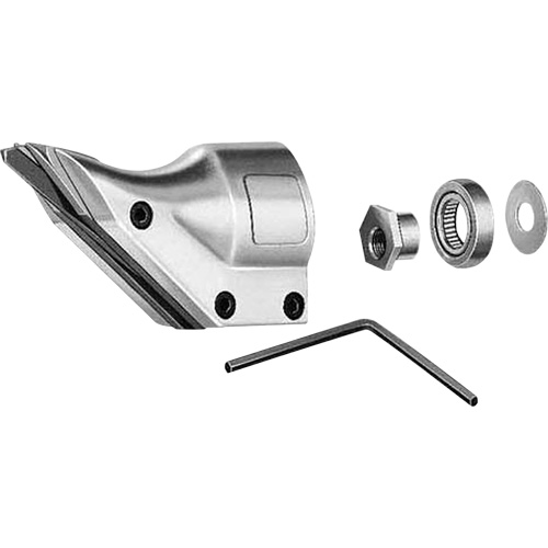 18 Gauge Shear Head Assembly Consource