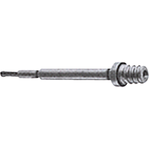 SDS+ Thin Wall Core Bit Adapters  Consource