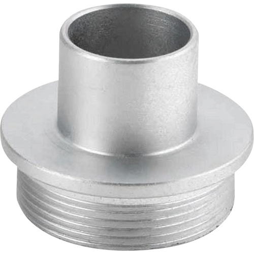 1-3/8" Lock-Face Routing Template Guide Assembly Consource