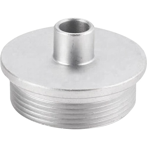 9/32" General Routing Template Guide Assembly Consource