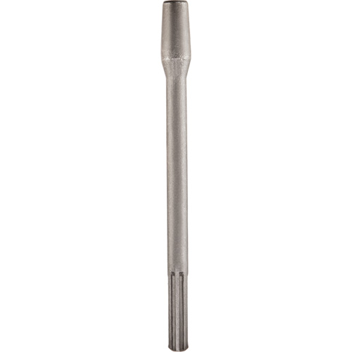 Tamper Shank Consource