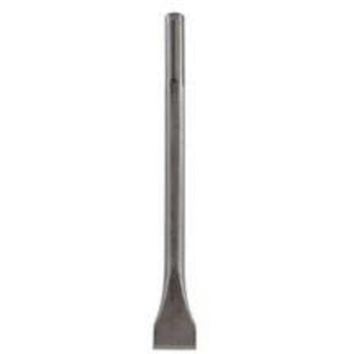 Burin d&eacute;tartreur SDS-Max Consource