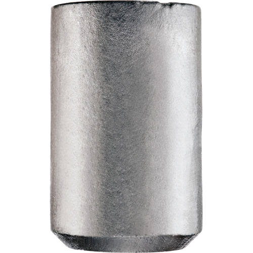 T&ecirc;te de maillet pour poteaux de tente Consource